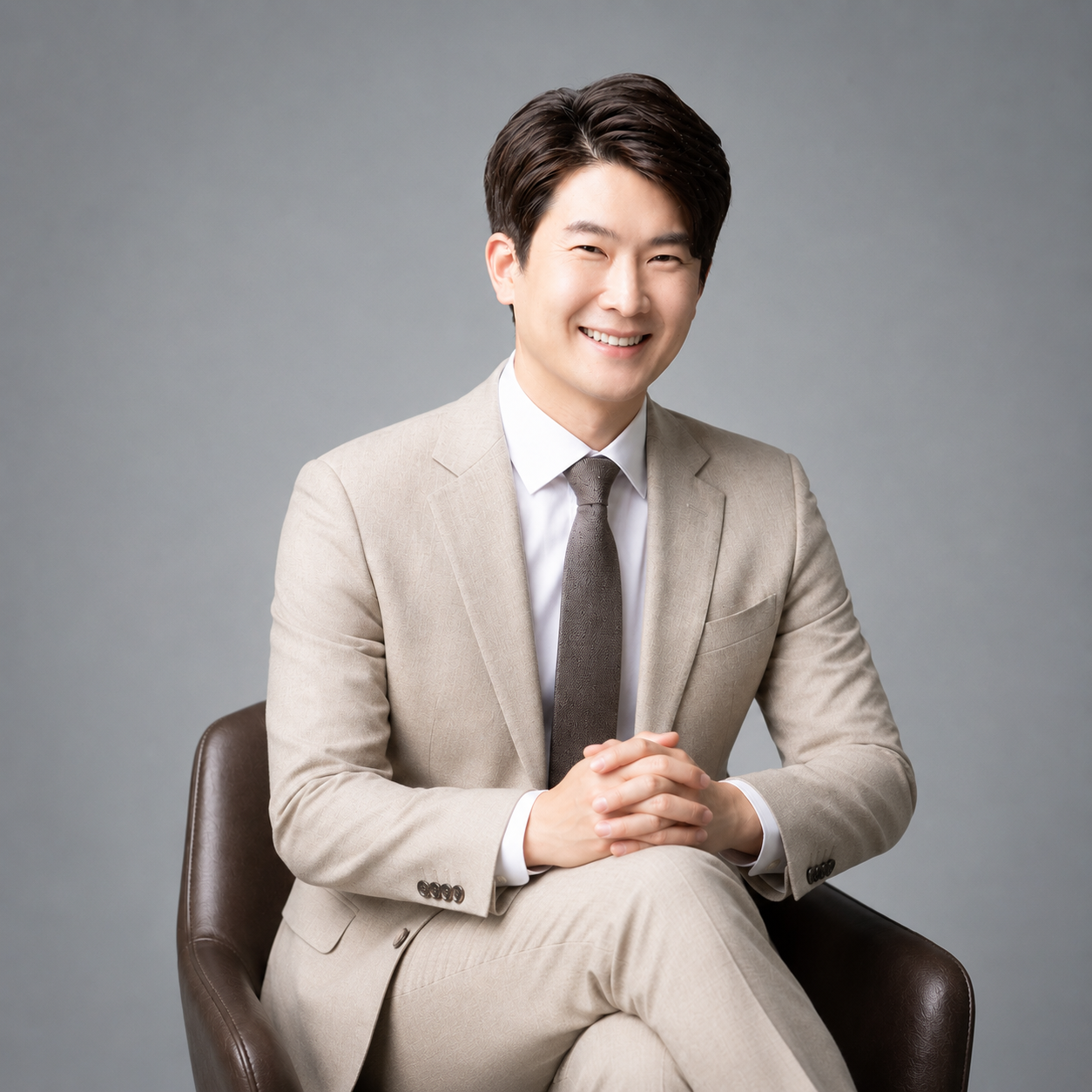 장종환 대표변호사