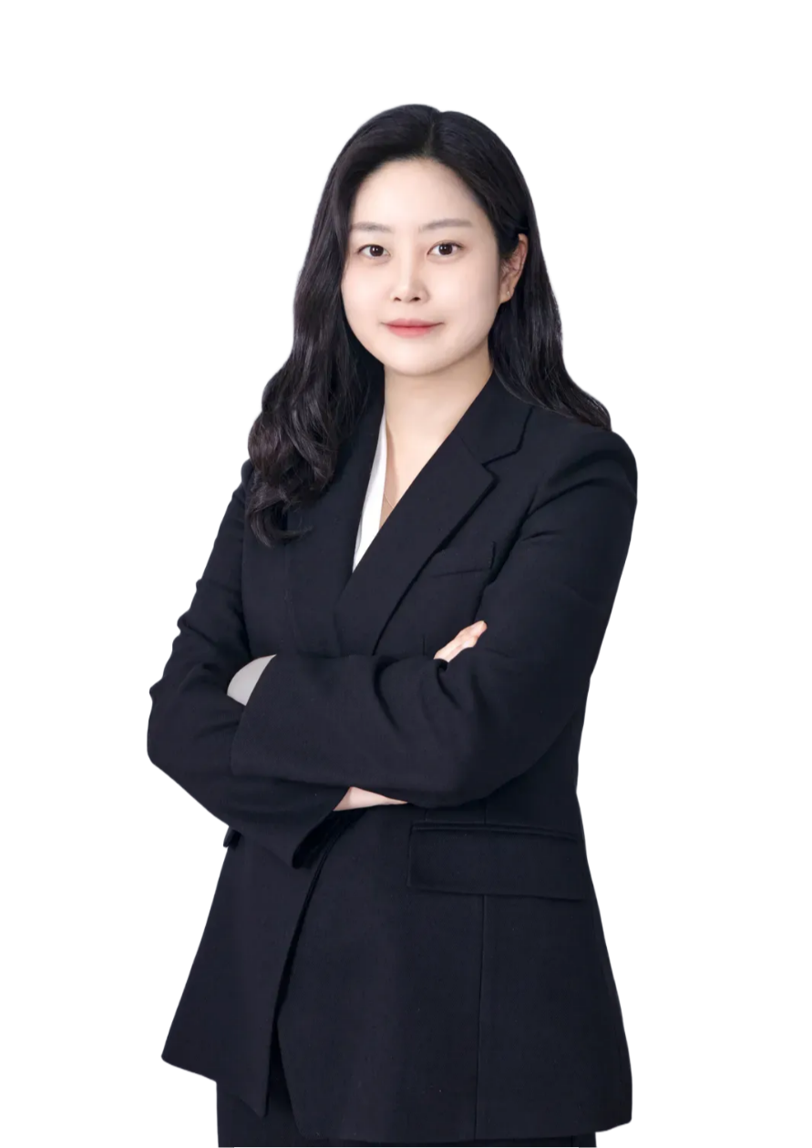 유솔이 대표 변호사