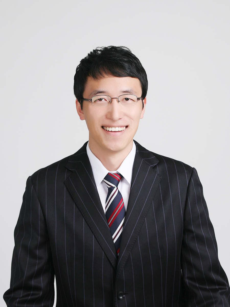유지호 대표 변호사